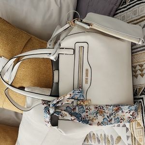 Steve Maiden Purse 👛 😍